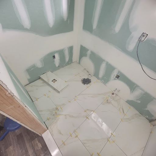 Photo from customer review