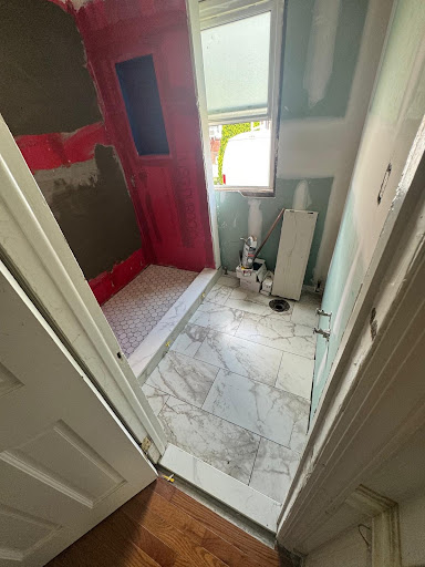 Photo from customer review