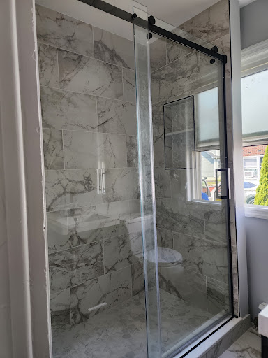 Photo from customer review