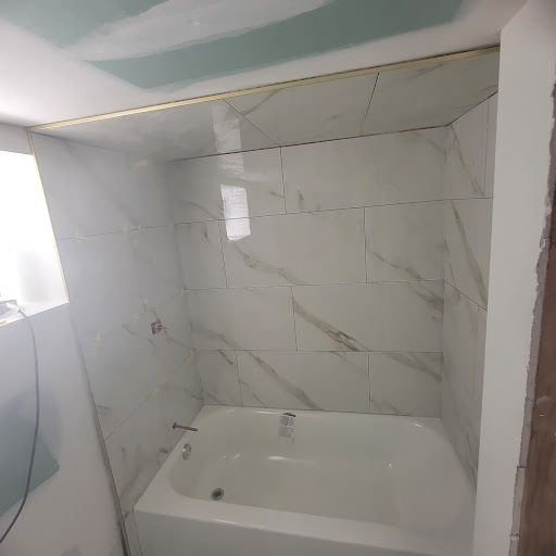 Photo from customer review