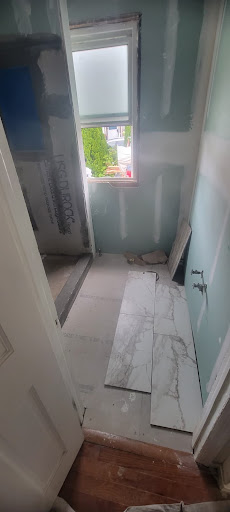 Photo from customer review