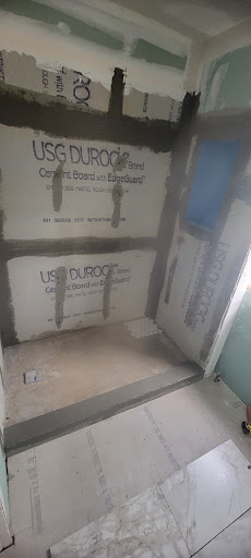 Photo from customer review