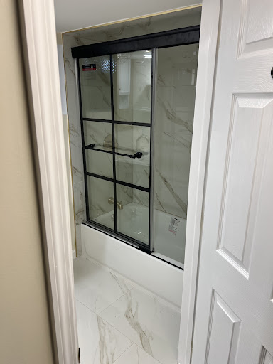 Photo from customer review