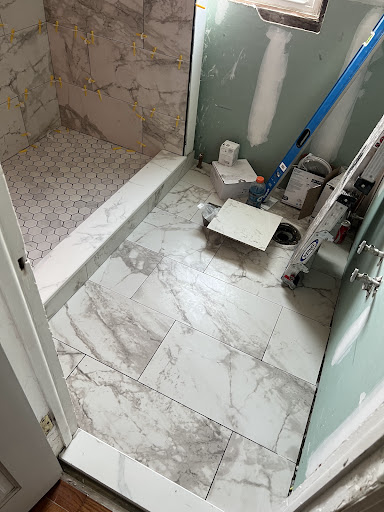 Photo from customer review